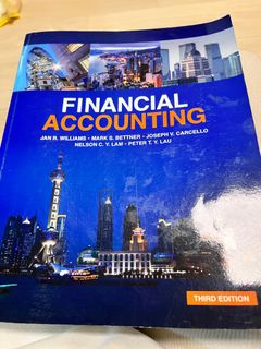 （分類：）位於 。 由 cc53436187 提交（商品編號 1283283573，圖片 1）。簡介： 。
