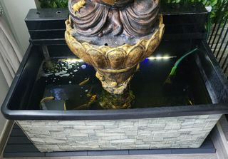 (Category: ) located in . Submitted by umadevi31 (Listing ID 1283190633, Image 1). Description: .