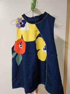 (Category: ) located in . Submitted by estique (Listing ID 1283147435, Image 1). Description: .