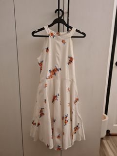 (Category: ) located in . Submitted by goodwill.hunting (Listing ID 1283276841, Image 1). Description: .