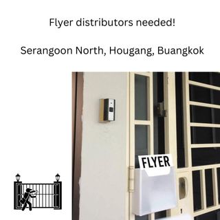 (Category: ) located in . Submitted by wangmr (Listing ID 1283151394, Image 1). Description: .