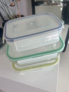 （分類：）位於 。 由 sacant 提交（商品編號 1283177010，圖片 1）。簡介： 。