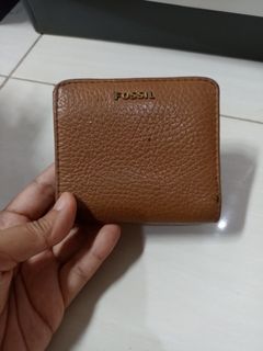 (Kategori: ) berada di . Dikirim oleh prelovedpas (ID iklan 1283127429, Gambar 1). Deskripsi: .