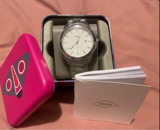(Category: ) located in . Submitted by mdccloset (Listing ID 1283430623, Image 1). Description: .