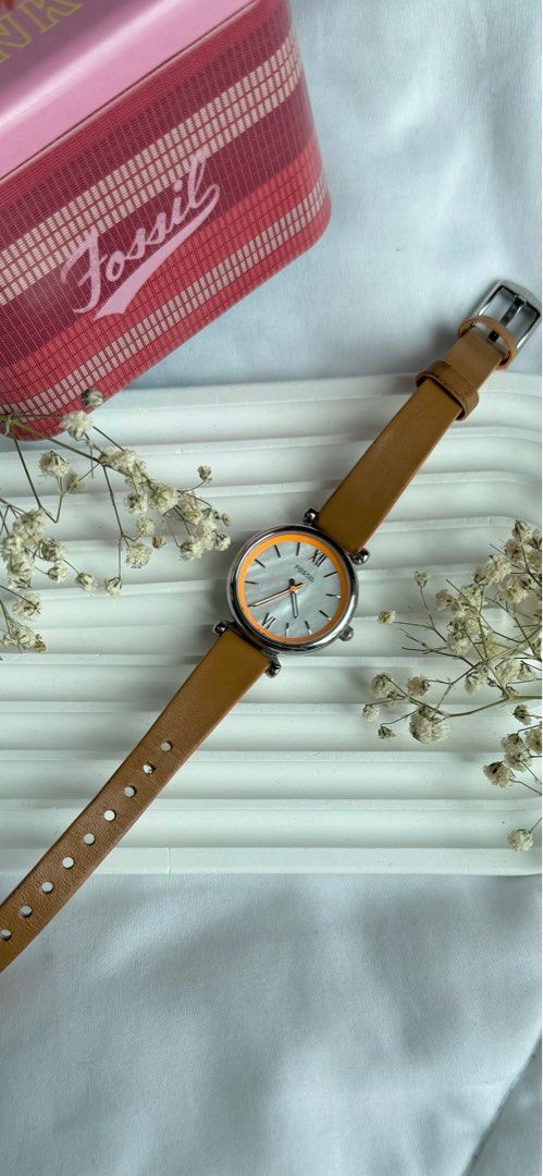 Fossil es 4502 best sale