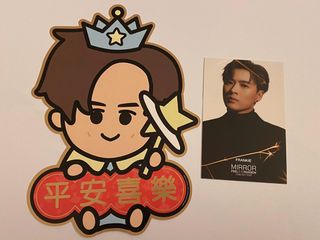 （分類：）位於 。 由 1025winnie 提交（商品編號 1283320929，圖片 1）。簡介： 。