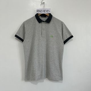 (Category: ) located in . Submitted by smart_wears_ph (Listing ID 1283180442, Image 1). Description: .