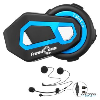 (Category: ) located in . Submitted by justgooddeal (Listing ID 1283208137, Image 1). Description: .
