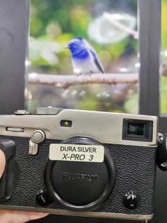 （分類：）位於 。 由 shamwo_114 提交（商品編號 1283192420，圖片 1）。簡介： 。