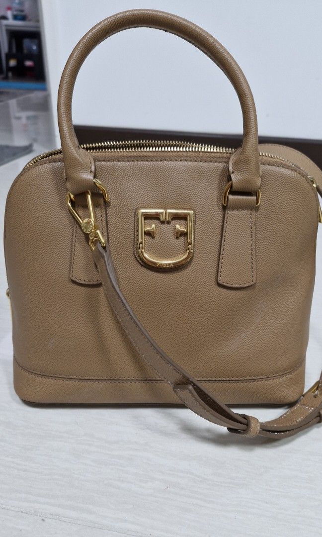 Furla fantastica price hot sale
