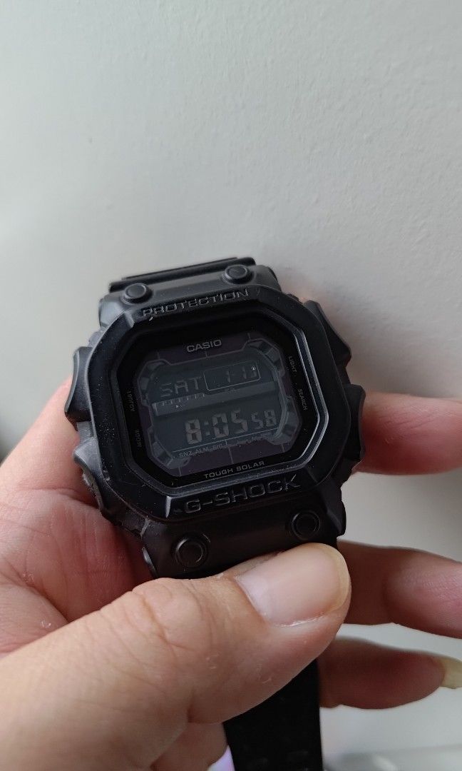 Harga gx56bb deals