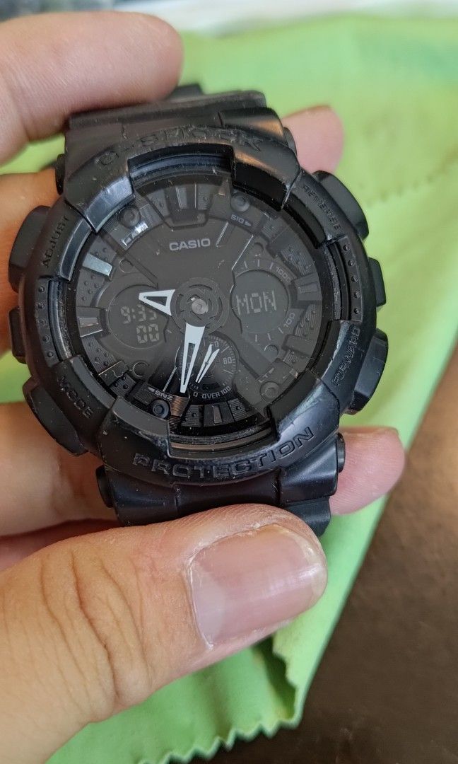 Ga120bb hot sale