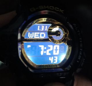 (Category: ) located in . Submitted by watchzone (Listing ID 1283245937, Image 1). Description: .