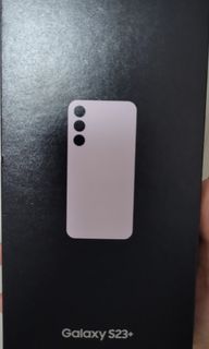 （分類：）位於 。 由 bobo_0919 提交（商品編號 1283253794，圖片 1）。簡介： 。