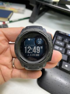 （分類：）位於 。 由 nl0303 提交（商品編號 1283168789，圖片 1）。簡介： 。