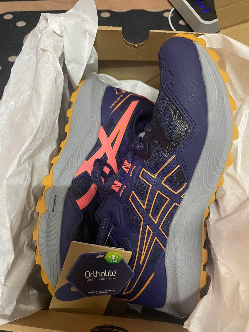 Fujitrabuco on sale 7 decathlon