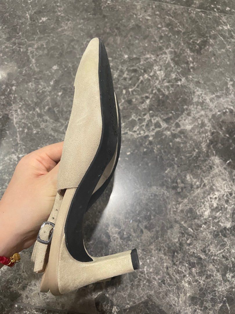 Geox high heel sandals shop