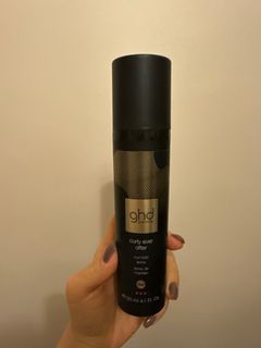 （分類：）位於 。 由 saffranstuff 提交（商品編號 1283279181，圖片 1）。簡介： 。