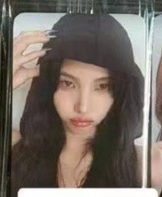 （分類：）位於 。 由 yhan_yyyyyyyy 提交（商品編號 1283252964，圖片 1）。簡介： 。