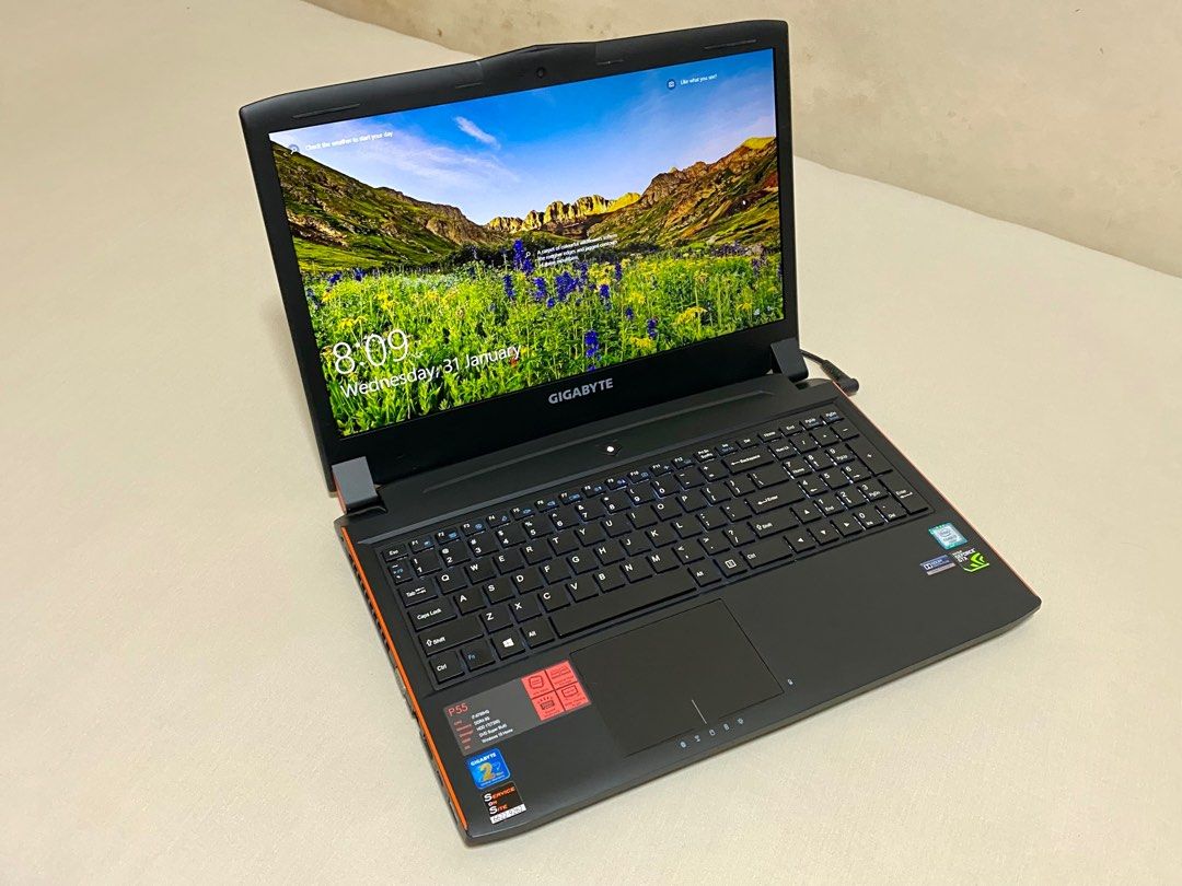 Gtx clearance 960m fortnite