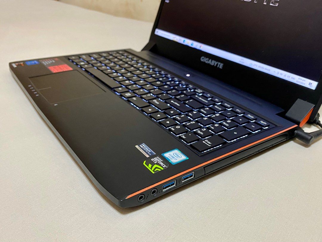 Geforce gtx 960m laptop cheap
