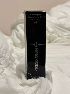 （分類：）位於 。 由 minamina10 提交（商品編號 1283280438，圖片 1）。簡介： 。