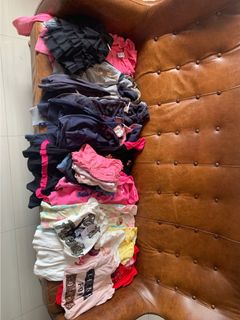 (Category: ) located in . Submitted by luckly8 (Listing ID 1283163948, Image 1). Description: .