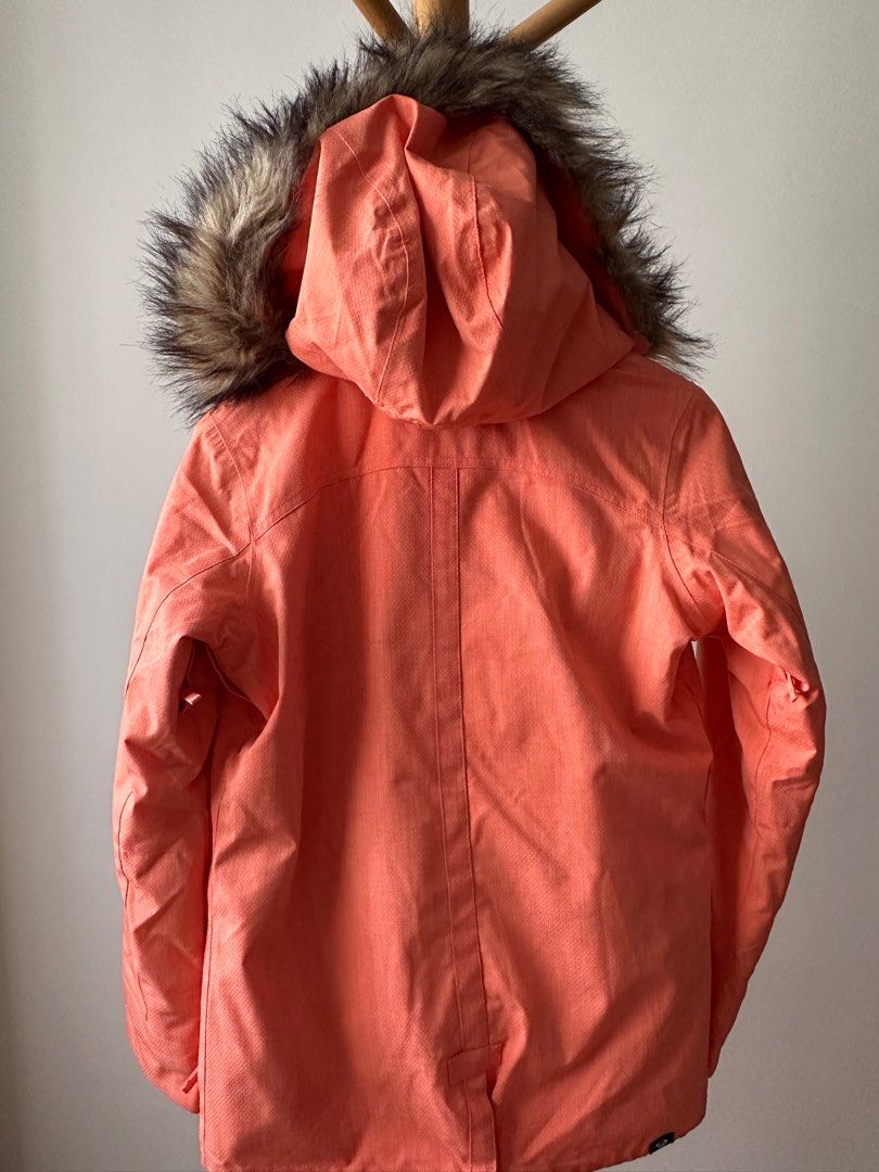 Girls size 12 jacket on sale