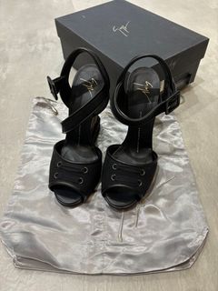 Giuseppe zanotti clearance ioffer