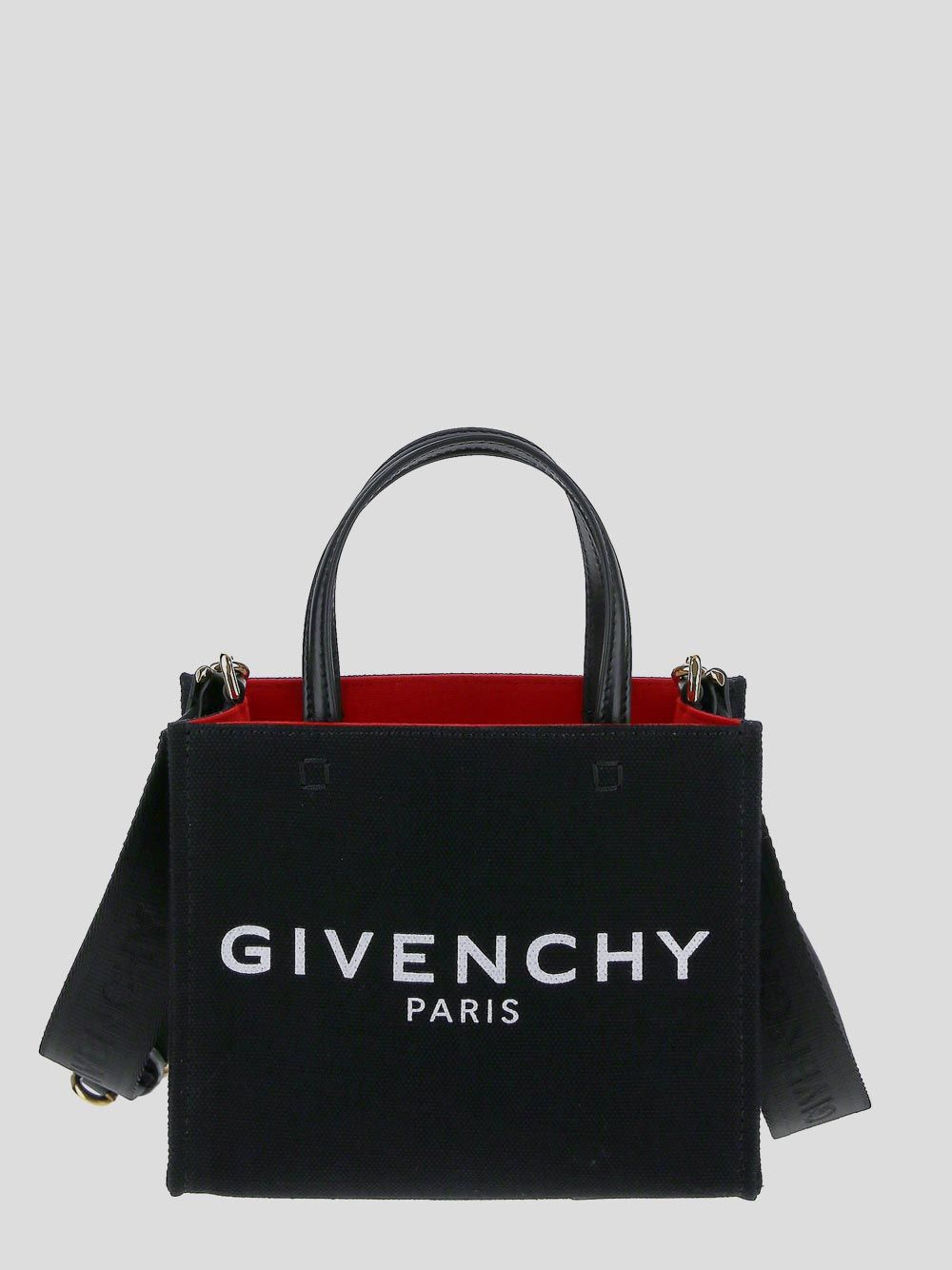 Givenchy top new arrivals handle bag