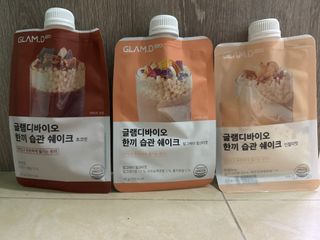 （分類：）位於 。 由 ks.fl 提交（商品編號 1283185306，圖片 1）。簡介： 。