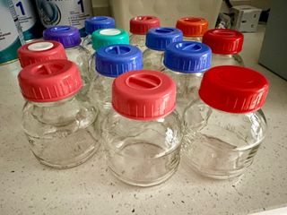 (Category: ) located in . Submitted by kindermama (Listing ID 1283297092, Image 1). Description: .