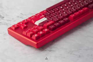 （分類：）位於 。 由 oddtiger_08373b 提交（商品編號 1283257997，圖片 1）。簡介： 。