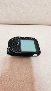 （分類：）位於 。 由 ooocc20 提交（商品編號 1283338101，圖片 1）。簡介： 。