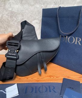 (Kategori: ) berada di . Dikirim oleh harukibutik (ID iklan 1283268852, Gambar 1). Deskripsi: .