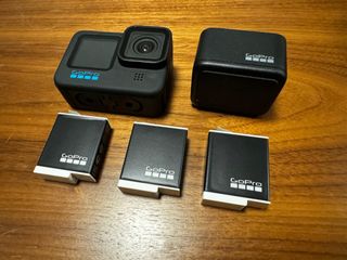 （分類：）位於 。 由 excomm 提交（商品編號 1283247185，圖片 1）。簡介： 。