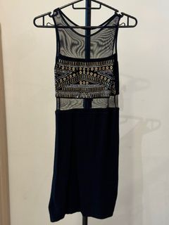 (Category: ) located in . Submitted by reena2015 (Listing ID 1283176897, Image 1). Description: .