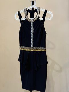 (Category: ) located in . Submitted by reena2015 (Listing ID 1283177789, Image 1). Description: .