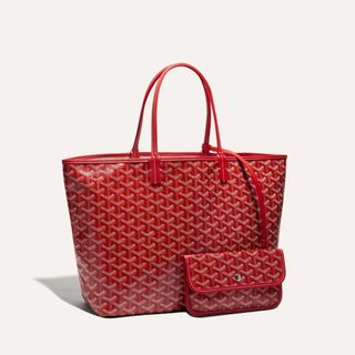 (Category: ) located in . Submitted by shopwithtay (Listing ID 1283158412, Image 1). Description: .