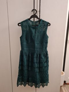(Category: ) located in . Submitted by goodwill.hunting (Listing ID 1283281538, Image 1). Description: .