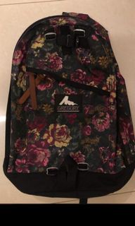 （分類：）位於 。 由 abccashon 提交（商品編號 1283197437，圖片 1）。簡介： 。