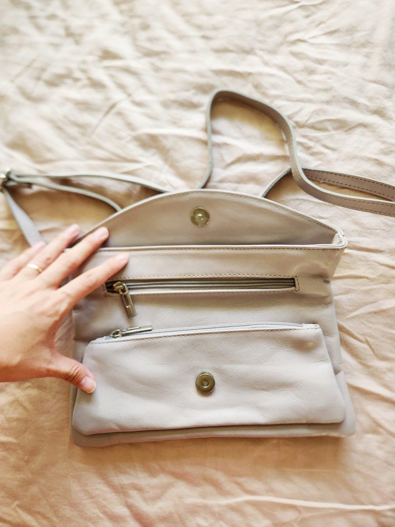 Vera pelle bags store