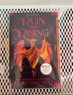 (Category: ) located in . Submitted by thebookishwizard (Listing ID 1283249630, Image 1). Description: .