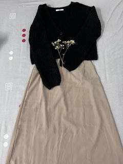(Category: ) located in . Submitted by relorve (Listing ID 1283164497, Image 1). Description: .