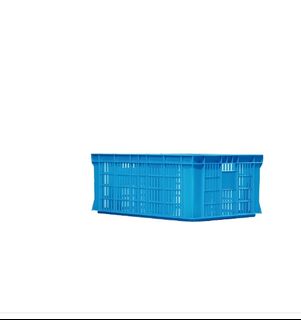 (Category: ) located in . Submitted by warehouse_racking_contractor (Listing ID 1283168233, Image 1). Description: .