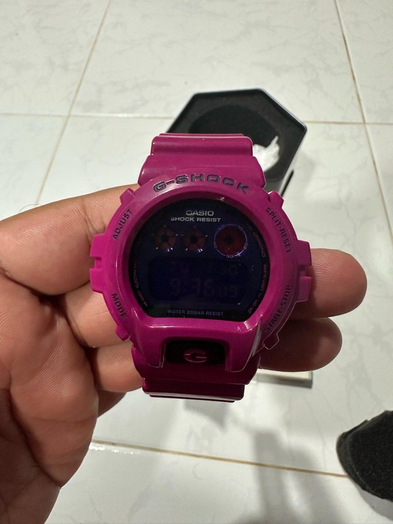 Harga shop dw 6900