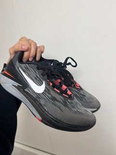 （分類：）位於 。 由 bruce369 提交（商品編號 1283411612，圖片 1）。簡介： 。
