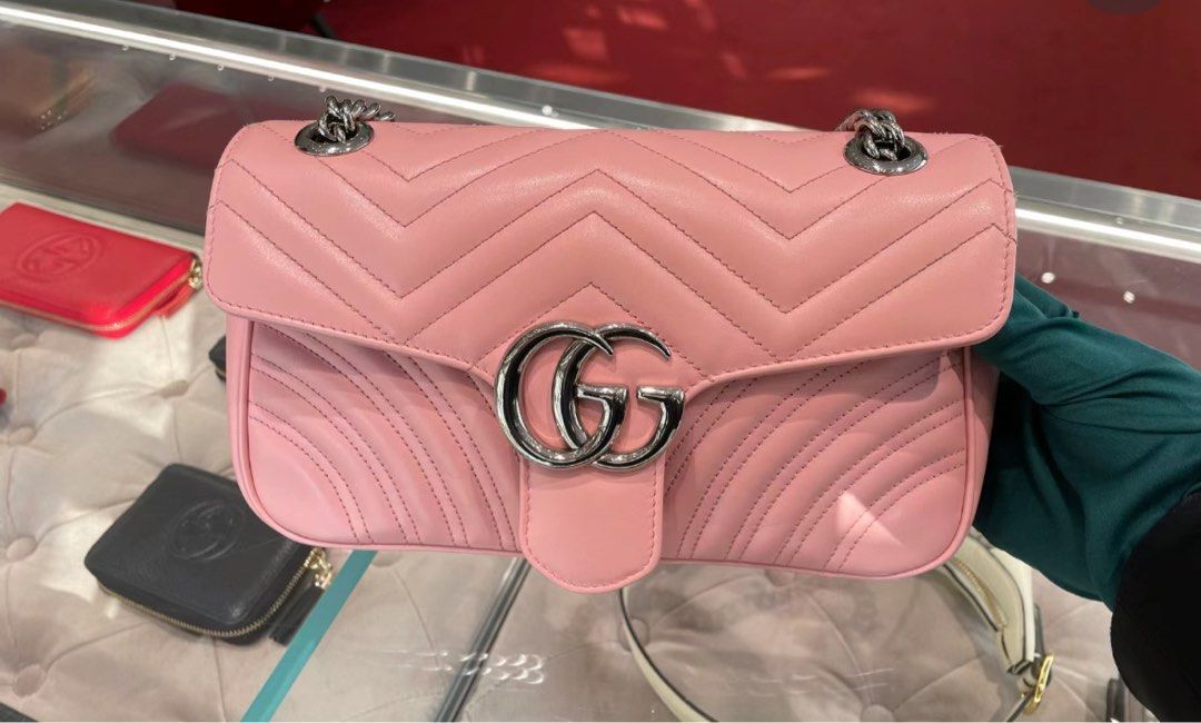 Marmont 26cm store