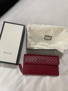 (Category: ) located in . Submitted by ringosboutique (Listing ID 1283178504, Image 1). Description: .