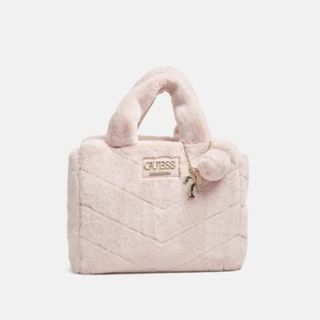(Category: ) located in . Submitted by luxbagmall (Listing ID 1283193395, Image 1). Description: .